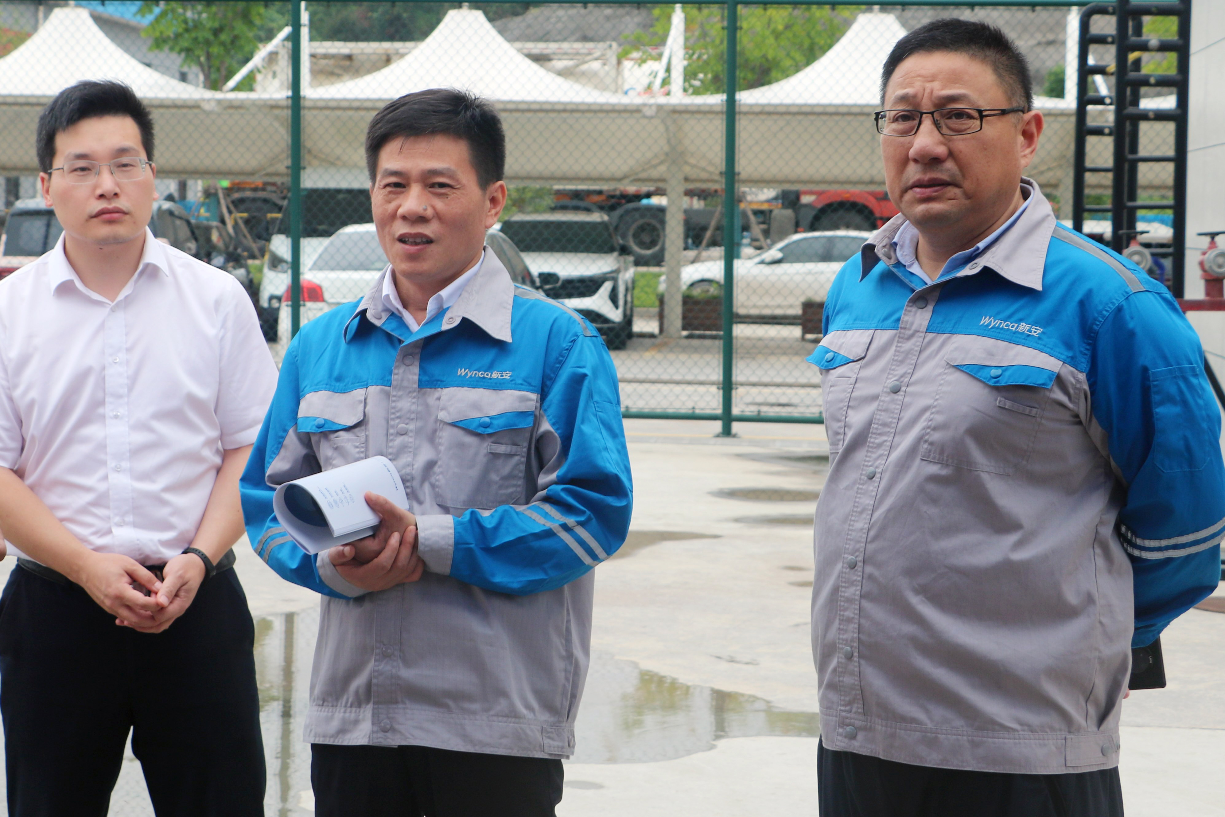 16981100478875244gOU.jpg 16981100478875244gOU.jpg