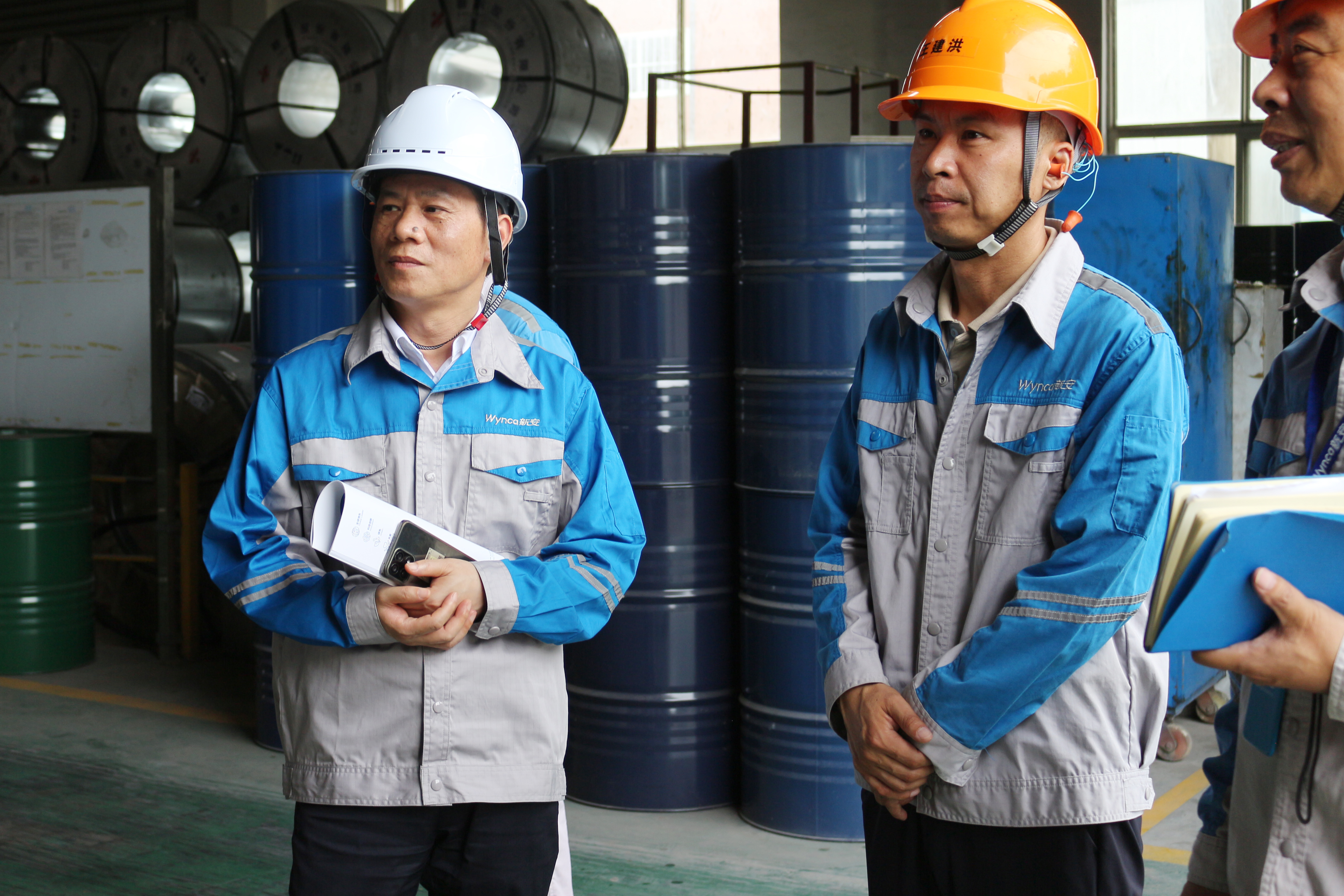 1698111324915387pqvK.jpg 1698111324915387pqvK.jpg