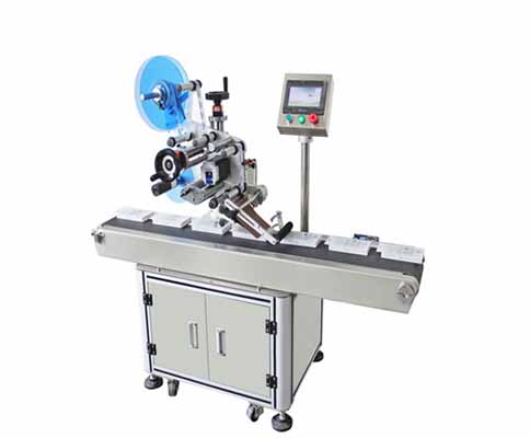 �ʺ�ƽ���N�˙C