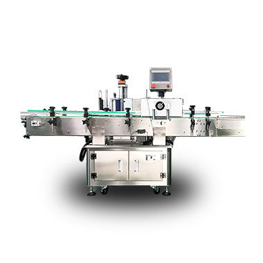 ȫ�ԄӈAƿ��(c��)���N��(bi��o)�C(j��)