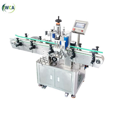 ��ƿ�����N�˙C