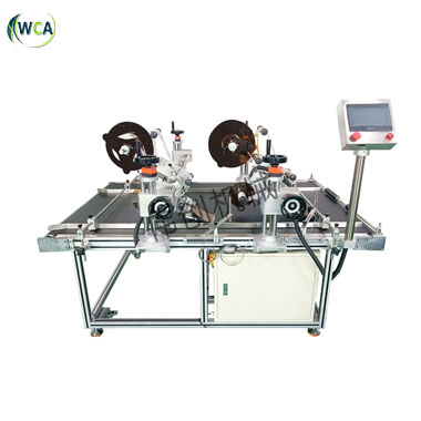 ȫ�Ԅ�(d��ng)�����N��(bi��o)�C(j��)