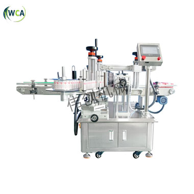 �p�D�Ƿ���N�˙C