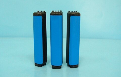 �늳��N��Ч��