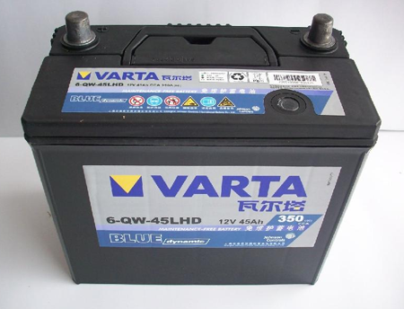 電動(dòng)汽車蓄電池貼標(biāo)機(jī)