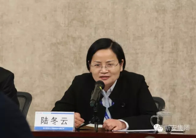 1461062822921148dwnV.jpg 640.webp (4).jpg