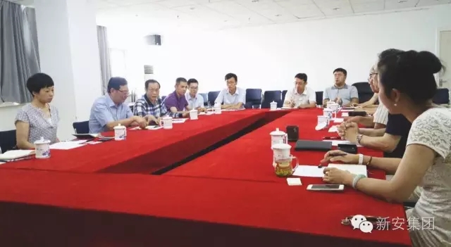 1468886198612891rmEO.jpg 640.webp.jpg