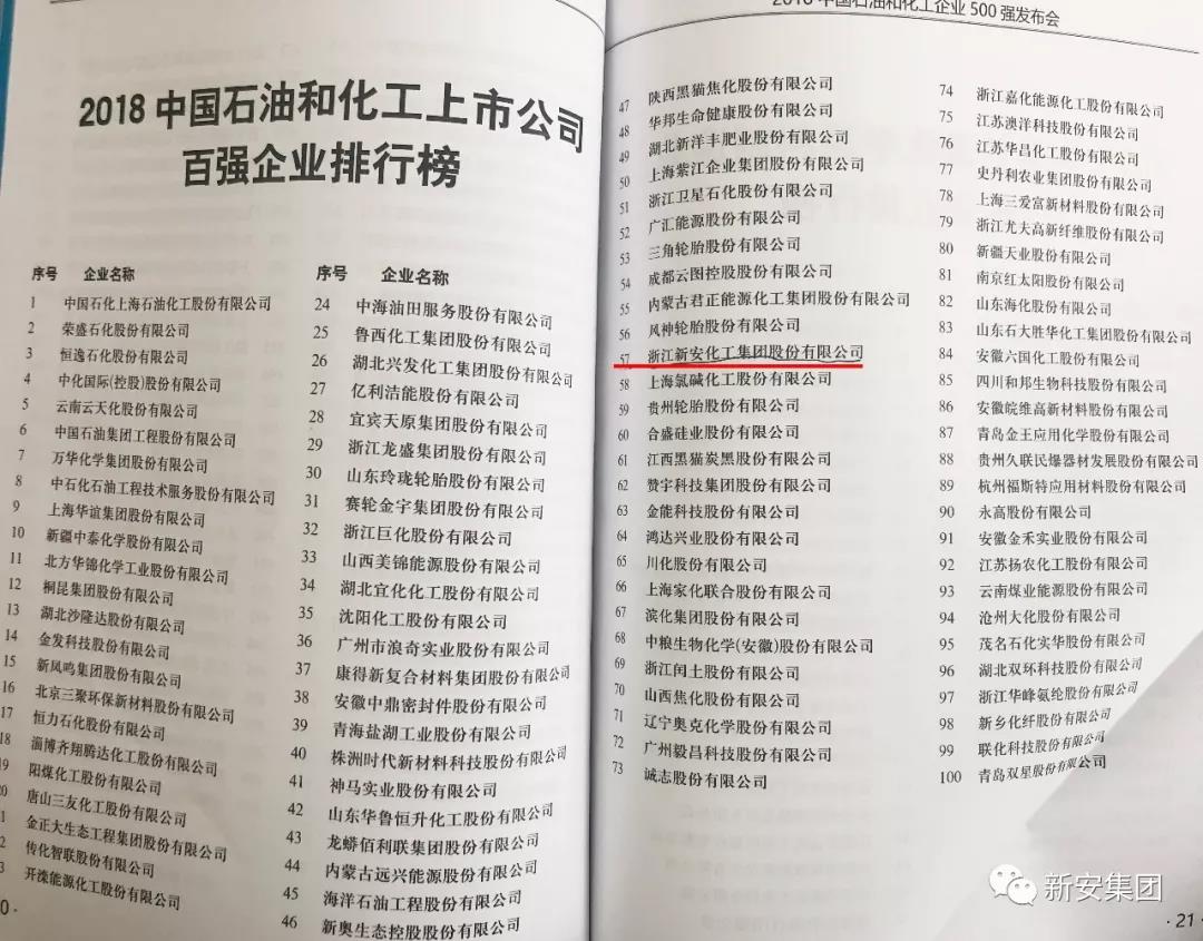 1536108429827224YvNO.jpg 1536108429827224YvNO.jpg