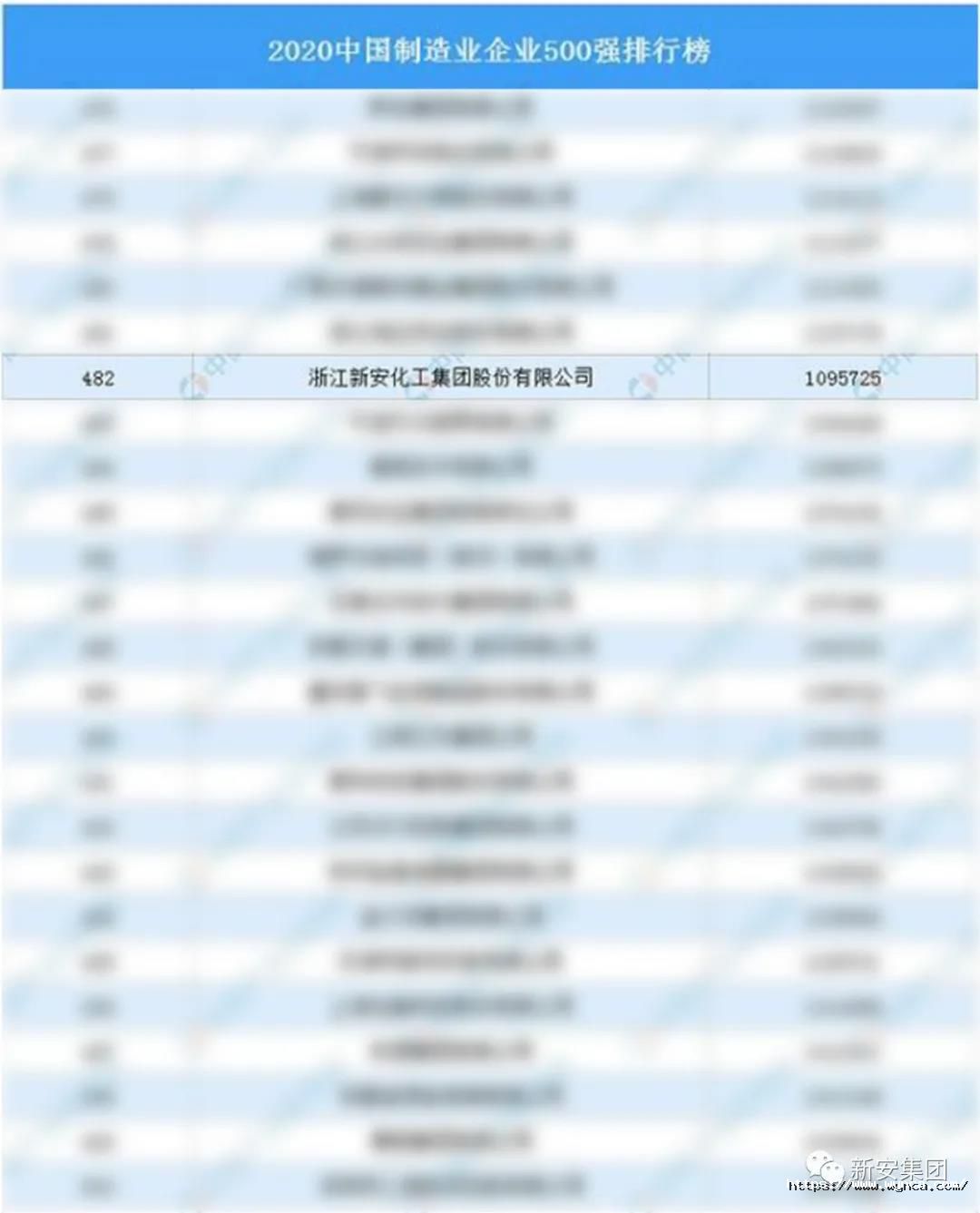 1603799290532799USd7.jpg 1603799290532799USd7.jpg